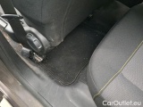  Citroen  C3  1.5 BlueHDi 100 S/S BVM6 Feel 75kW/100pk  5D/P Man-6 #36
