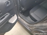 Citroen  C3  1.5 BlueHDi 100 S/S BVM6 Feel 75kW/100pk  5D/P Man-6 #38