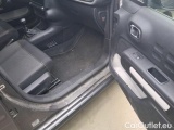  Citroen  C3  1.5 BlueHDi 100 S/S BVM6 Feel 75kW/100pk  5D/P Man-6 #40