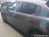  Citroen  C3  1.5 BlueHDi 100 S/S BVM6 Feel 75kW/100pk  5D/P Man-6 #41