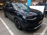 DS7