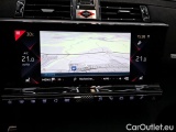  DS  DS7 DS 7 Crossback 1.5 BlueHDi 130 Auto PERFORMANCE Line + 96kW/130pk  5D/P Auto-8 #6