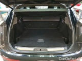  DS  DS7 DS 7 Crossback 1.5 BlueHDi 130 Auto PERFORMANCE Line + 96kW/130pk  5D/P Auto-8 #7
