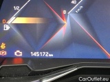  DS  DS7 DS 7 Crossback 1.5 BlueHDi 130 Auto PERFORMANCE Line + 96kW/130pk  5D/P Auto-8 #8