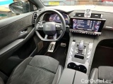  DS  DS7 DS 7 Crossback 1.5 BlueHDi 130 Auto PERFORMANCE Line + 96kW/130pk  5D/P Auto-8 #9