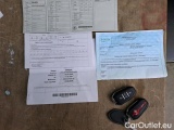  DS  DS7 DS 7 Crossback 1.5 BlueHDi 130 Auto PERFORMANCE Line + 96kW/130pk  5D/P Auto-8 #10
