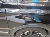  DS  DS7 DS 7 Crossback 1.5 BlueHDi 130 Auto PERFORMANCE Line + 96kW/130pk  5D/P Auto-8 #12