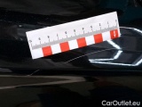  DS  DS7 DS 7 Crossback 1.5 BlueHDi 130 Auto PERFORMANCE Line + 96kW/130pk  5D/P Auto-8 #13