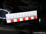  DS  DS7 DS 7 Crossback 1.5 BlueHDi 130 Auto PERFORMANCE Line + 96kW/130pk  5D/P Auto-8 #14