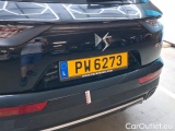  DS  DS7 DS 7 Crossback 1.5 BlueHDi 130 Auto PERFORMANCE Line + 96kW/130pk  5D/P Auto-8 #15