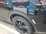  DS  DS7 DS 7 Crossback 1.5 BlueHDi 130 Auto PERFORMANCE Line + 96kW/130pk  5D/P Auto-8 #18