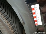  DS  DS7 DS 7 Crossback 1.5 BlueHDi 130 Auto PERFORMANCE Line + 96kW/130pk  5D/P Auto-8 #19