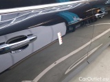  DS  DS7 DS 7 Crossback 1.5 BlueHDi 130 Auto PERFORMANCE Line + 96kW/130pk  5D/P Auto-8 #24