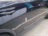  DS  DS7 DS 7 Crossback 1.5 BlueHDi 130 Auto PERFORMANCE Line + 96kW/130pk  5D/P Auto-8 #26