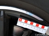  DS  DS7 DS 7 Crossback 1.5 BlueHDi 130 Auto PERFORMANCE Line + 96kW/130pk  5D/P Auto-8 #28