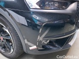  DS  DS7 DS 7 Crossback 1.5 BlueHDi 130 Auto PERFORMANCE Line + 96kW/130pk  5D/P Auto-8 #29