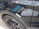  DS  DS7 DS 7 Crossback 1.5 BlueHDi 130 Auto PERFORMANCE Line + 96kW/130pk  5D/P Auto-8 #31