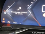  DS  DS7 DS 7 Crossback 1.5 BlueHDi 130 Auto PERFORMANCE Line + 96kW/130pk  5D/P Auto-8 #33