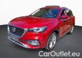 MG HS MG E PHEV Luxury 5d 119kW