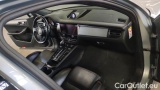  Porsche  Macan 2.9 V6 S #6