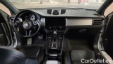  Porsche  Macan 2.9 V6 S #7