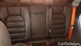  Porsche  Macan 2.9 V6 S #9