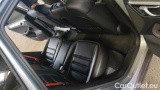  Porsche  Macan 2.9 V6 S #8