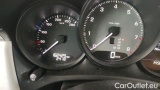  Porsche  Macan 2.9 V6 S #12