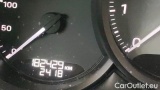  Porsche  Macan 2.9 V6 S #13