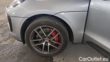  Porsche  Macan 2.9 V6 S #14