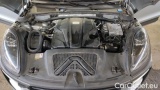  Porsche  Macan 2.9 V6 S #15