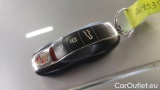  Porsche  Macan 2.9 V6 S #17