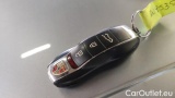  Porsche  Macan 2.9 V6 S #16