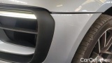  Porsche  Macan 2.9 V6 S #20