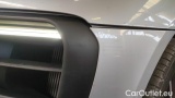  Porsche  Macan 2.9 V6 S #21