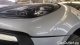 Porsche  Macan 2.9 V6 S #22