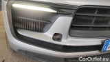  Porsche  Macan 2.9 V6 S #23