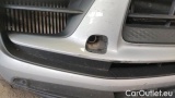  Porsche  Macan 2.9 V6 S #24