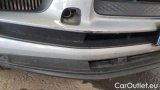  Porsche  Macan 2.9 V6 S #25