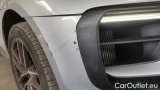  Porsche  Macan 2.9 V6 S #26