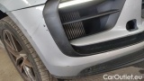  Porsche  Macan 2.9 V6 S #27
