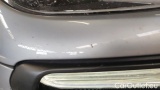  Porsche  Macan 2.9 V6 S #28