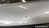  Porsche  Macan 2.9 V6 S #29