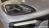  Porsche  Macan 2.9 V6 S #30