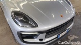  Porsche  Macan 2.9 V6 S #31