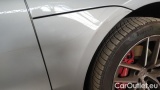  Porsche  Macan 2.9 V6 S #32