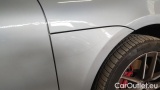  Porsche  Macan 2.9 V6 S #33