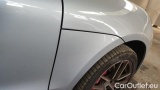  Porsche  Macan 2.9 V6 S #34