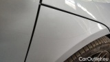  Porsche  Macan 2.9 V6 S #35