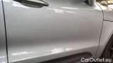  Porsche  Macan 2.9 V6 S #36